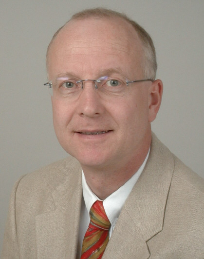 Thomas Hilberer - Pa�foto