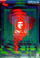 Che Guevara